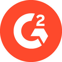 g2-logo
