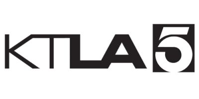 ktla5-Media-Spotlight.png