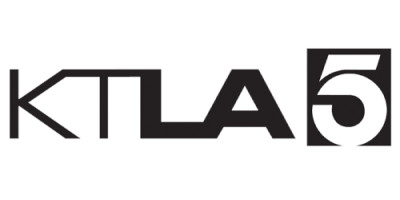 ktla5-Media-Spotlight.png