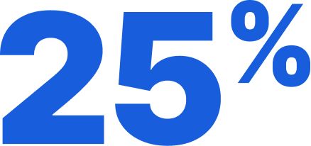 25-