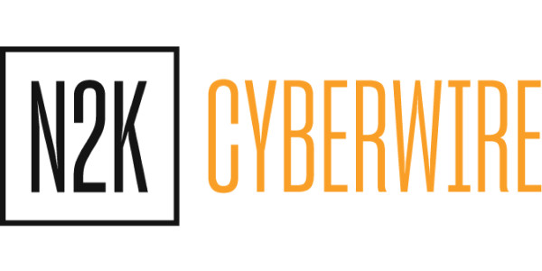 n2k-cyberwire-speakers