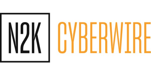 n2k-cyberwire-speakers