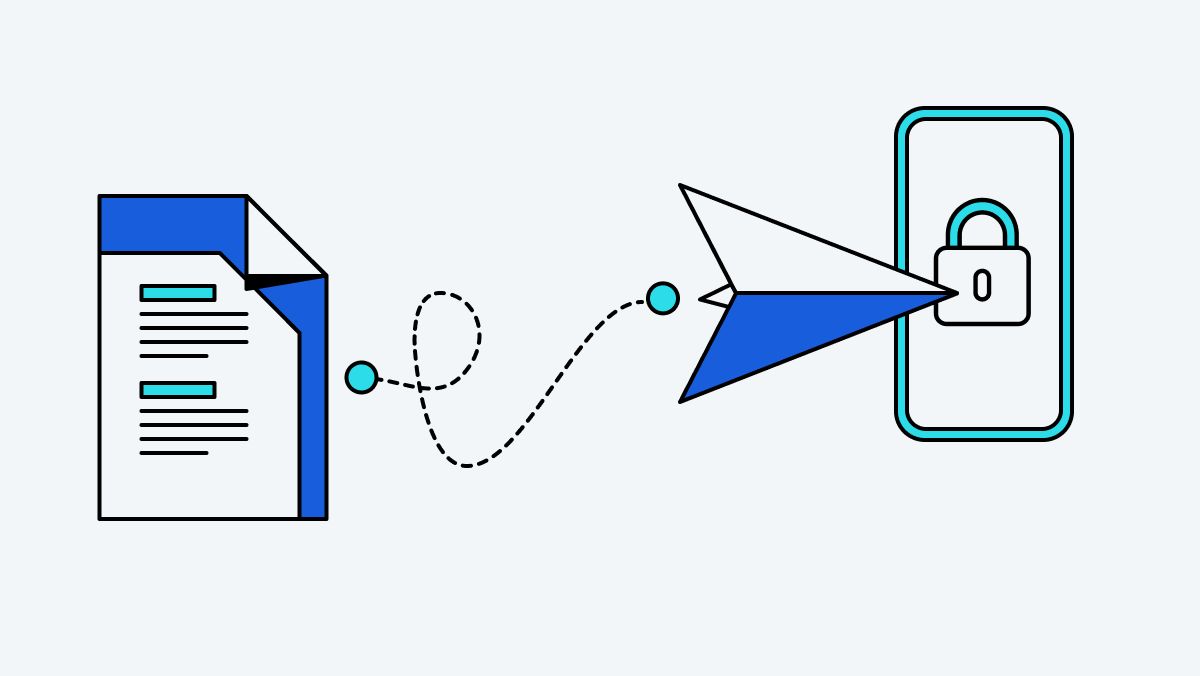 illustration-secure-send