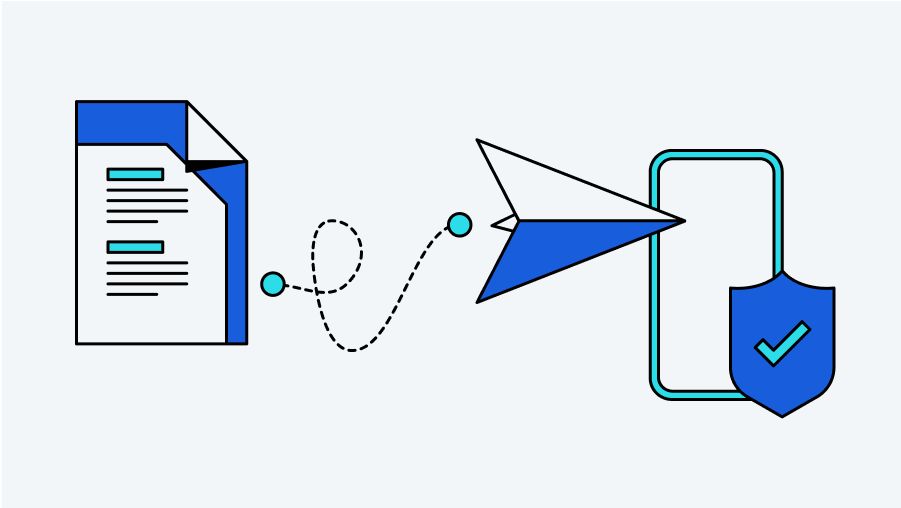 illustration-secure-send-teal