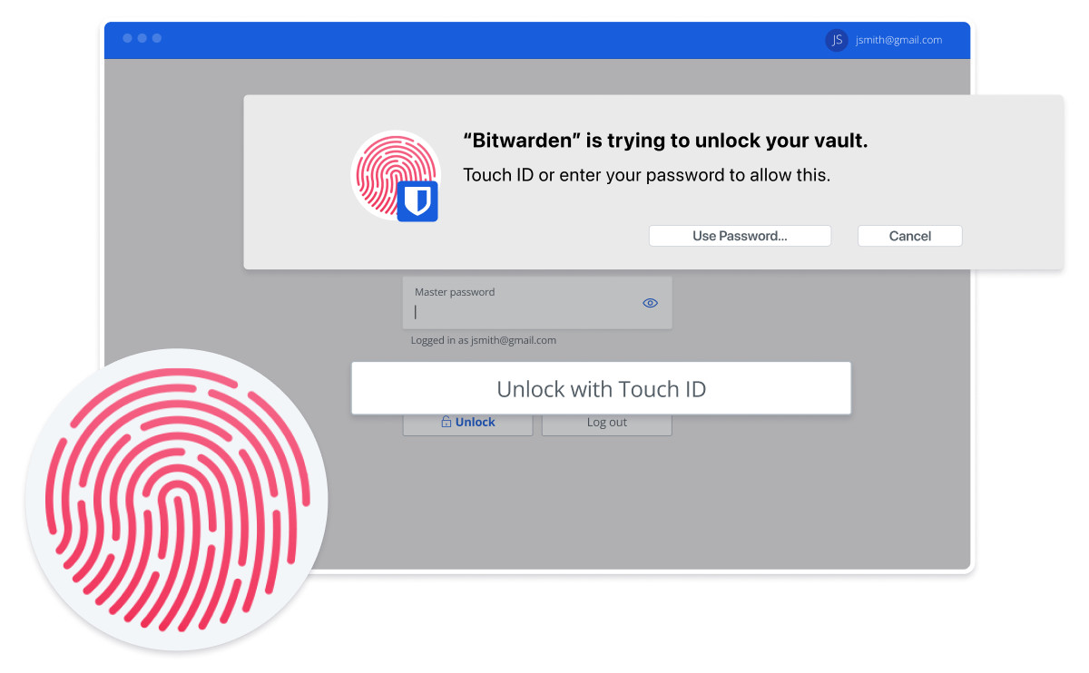 passwordless-biometric-no-screen.webp