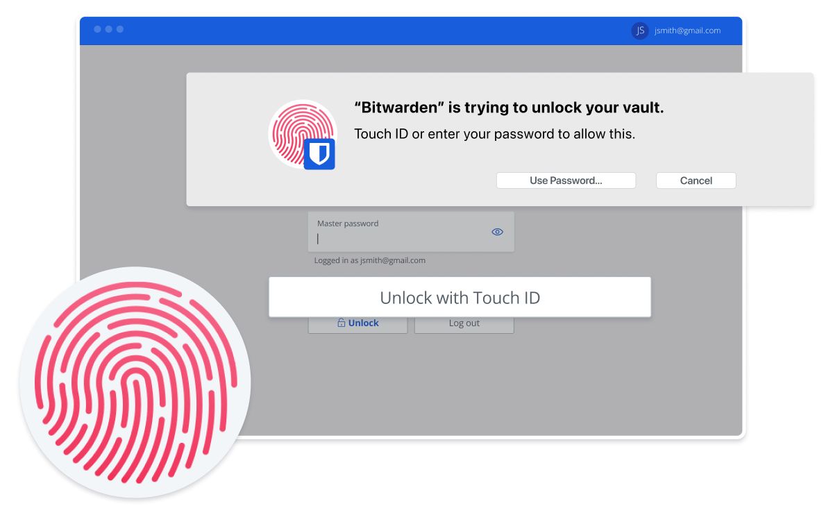 passwordless-biometric-no-screen.webp