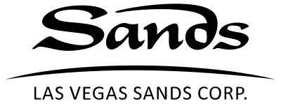 Sands 10 2