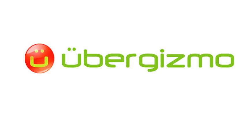 ubergizmo logo - Newsfeed Image 