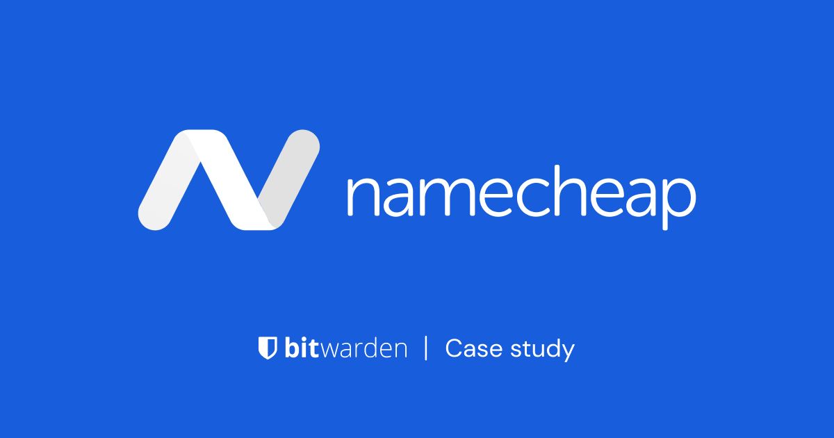 namecheap-cobrand-blue (1).png