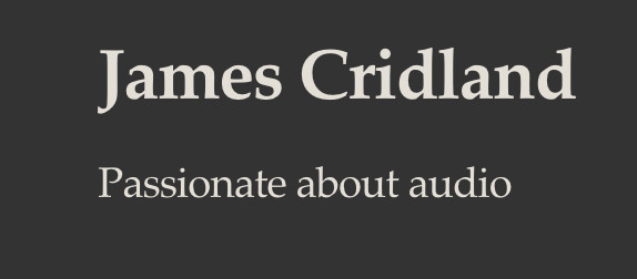 Medium Logo - Newsfeed Image