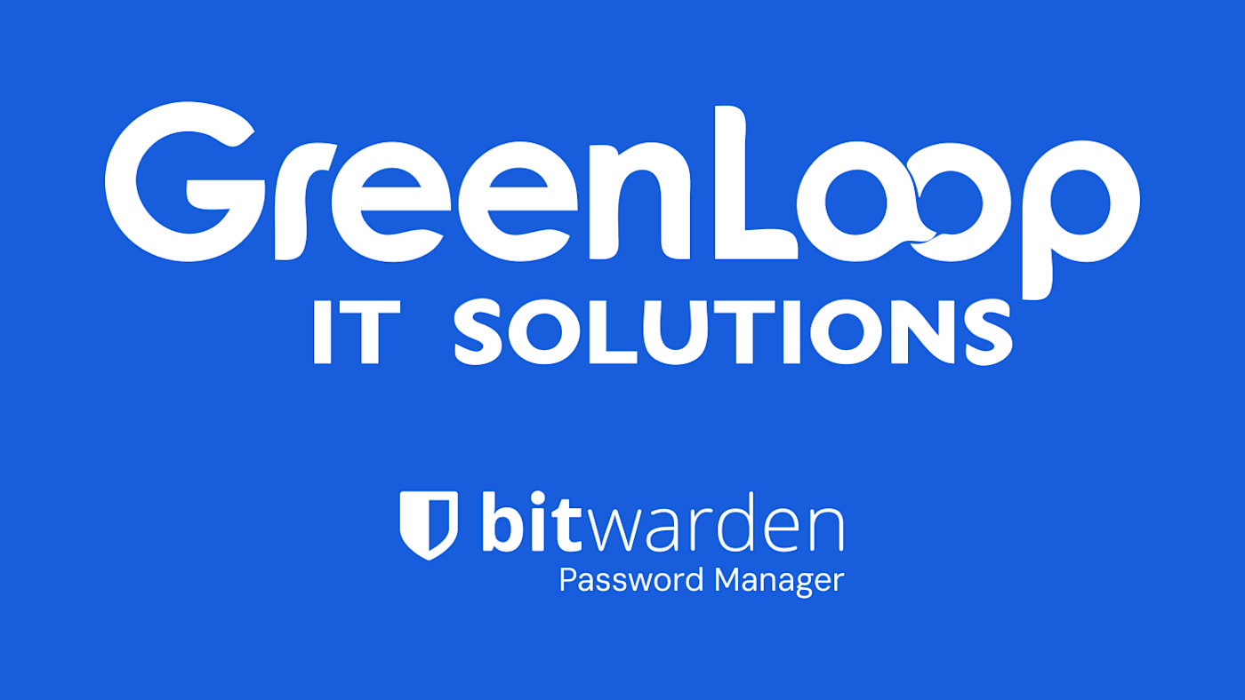 Greenloop IT Solutions