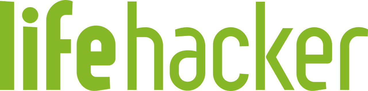 Life hacker logo - Newsfeed Image