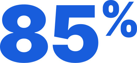 85-