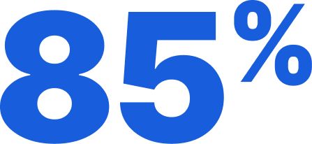 85-