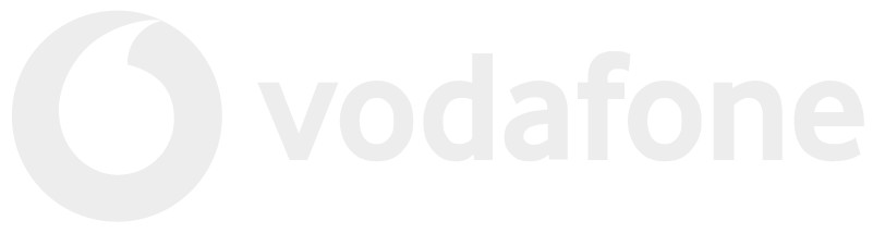 Vodafone 10