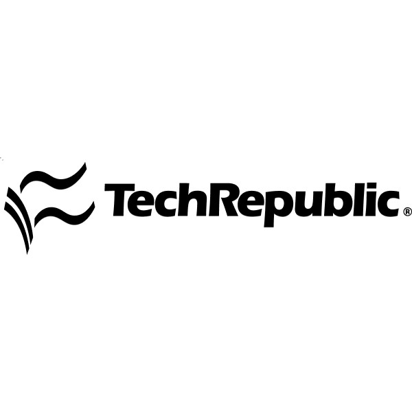 techrepublic-black-600x600