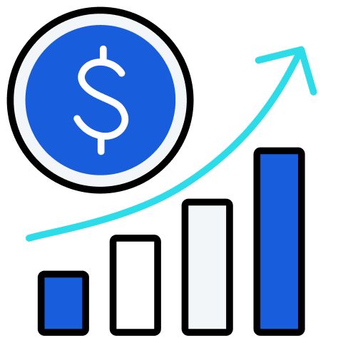 spot-revenue