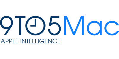 9to5mac-media-spotlight.png