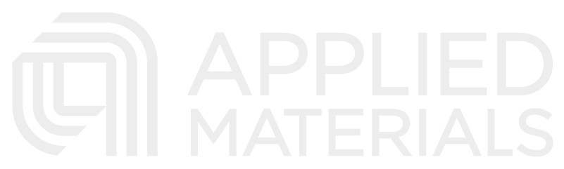 Applied Materials 10