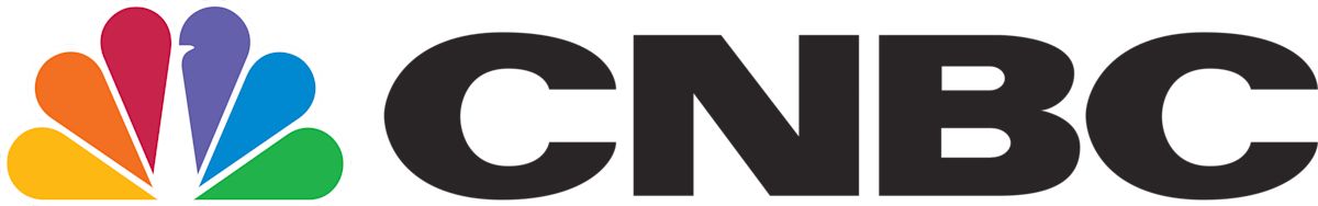 CNBC horizontal logo.jpeg