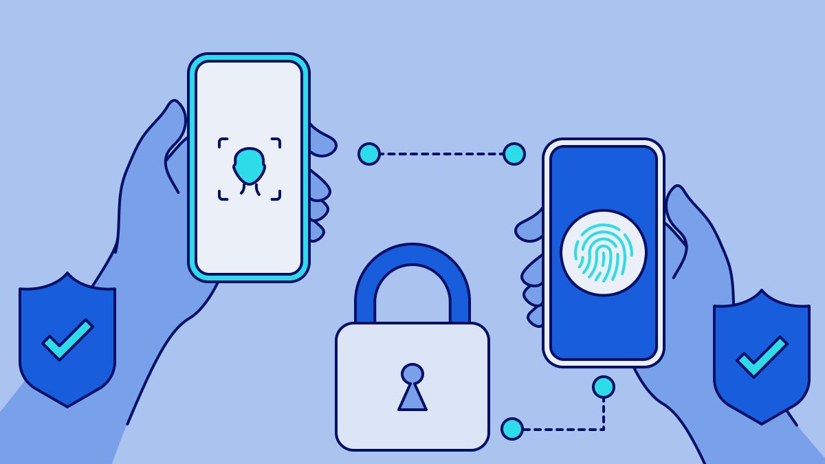 illustration-biometrics-teal