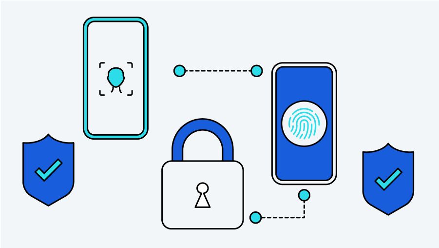 illustration-biometrics-teal