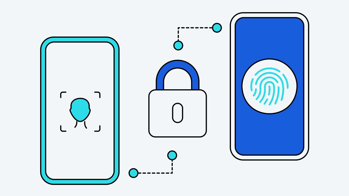 illustration-biometrics