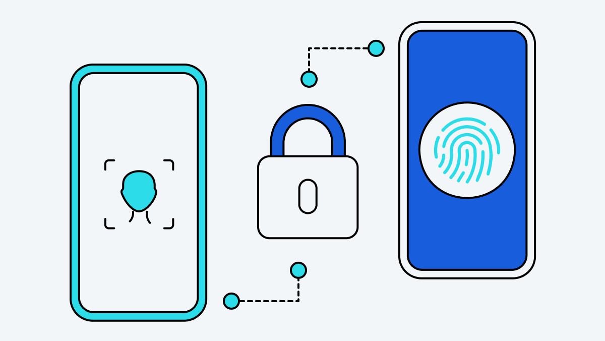illustration-biometrics