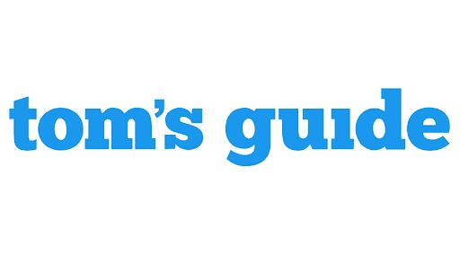 Tom's guide logo - Newsfeed Image 
