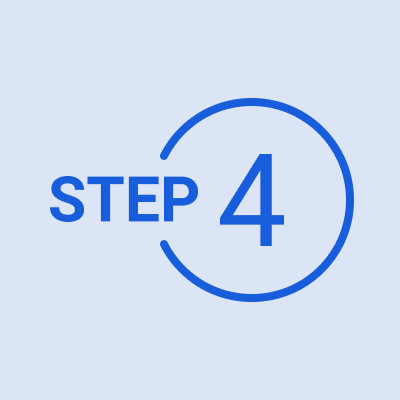 icon-step-4-blue