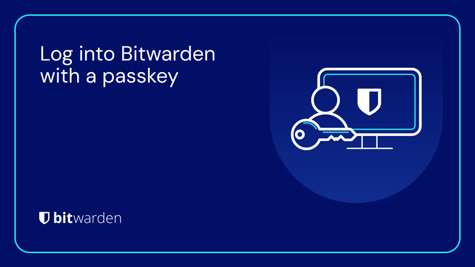 bitwarden.com