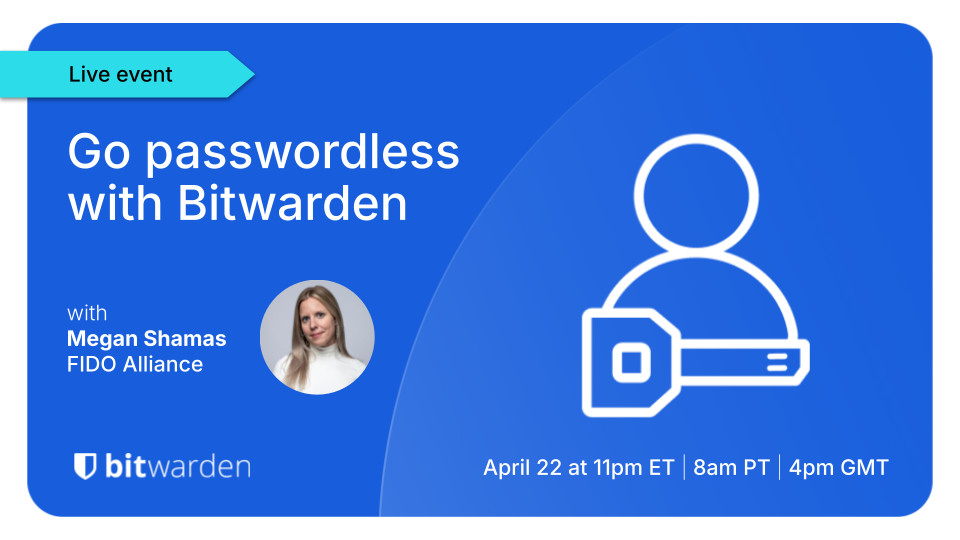 Bitwarden Social Cards 2026 (5)