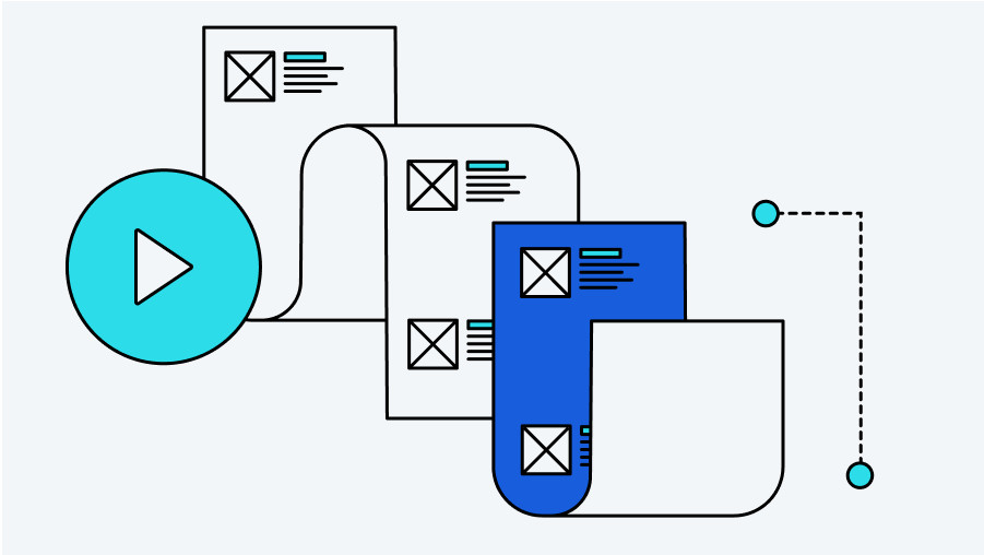 illustration-news-teal