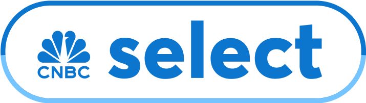 logo cnbc select