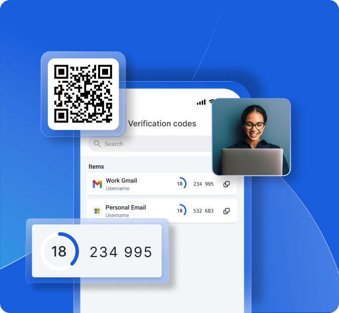 stop-juggling-authentication