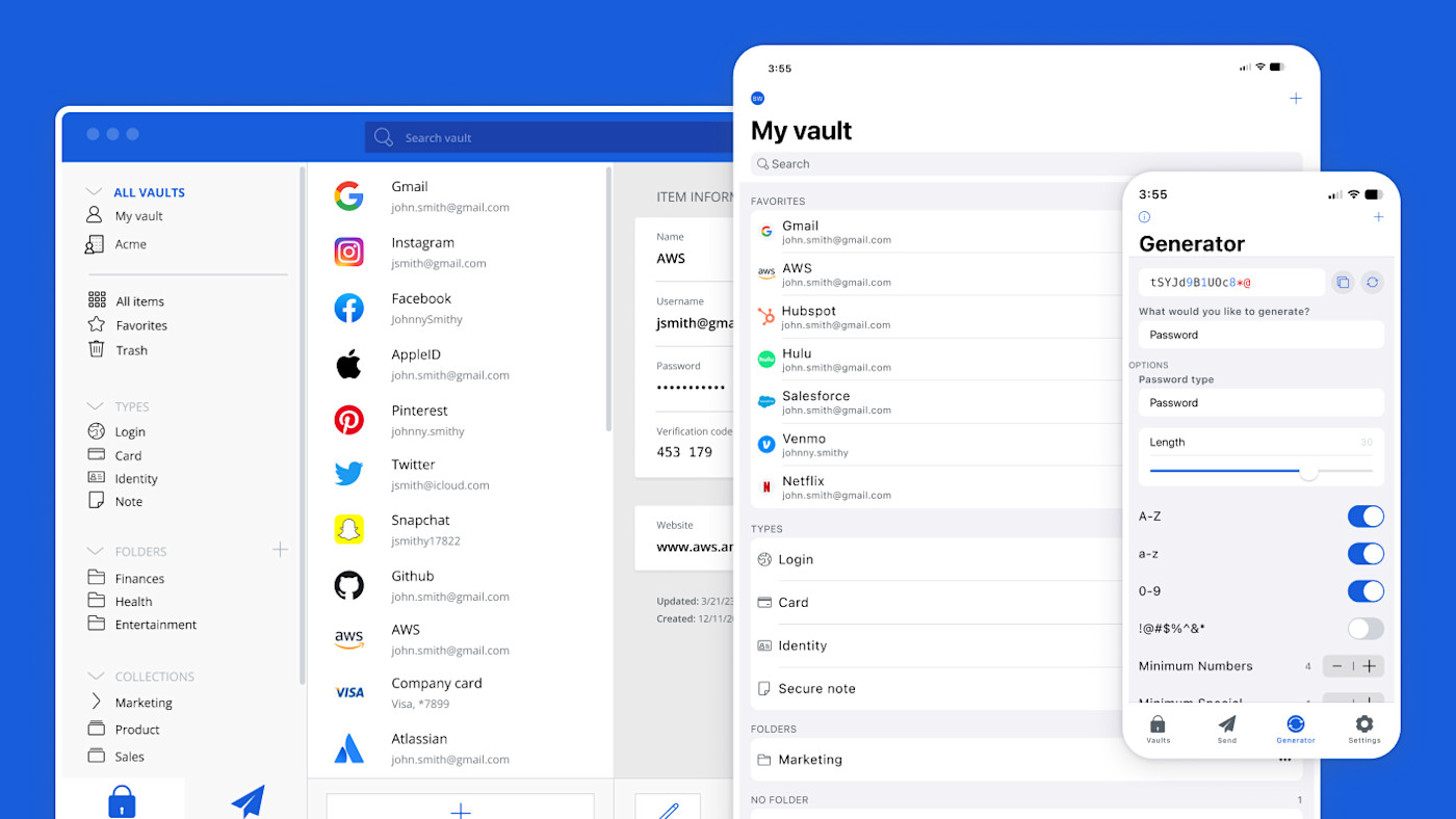 fondo-de-dispositivos-múltiples