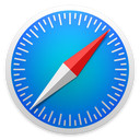 Safari Bitwarden Browser Extension Released