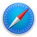 Safari Bitwarden Browser Extension Released