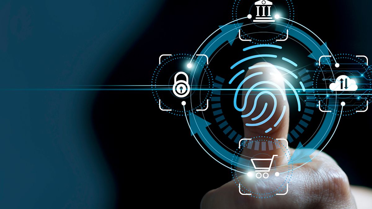 Bitwarden and the Passwordless Revolution - Bitwarden and the Passwordless Revolution