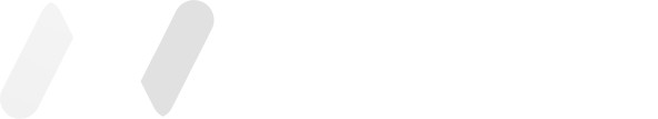 Namecheap branco