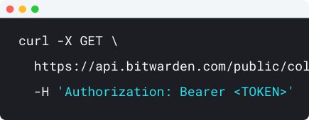 bitwarden-api