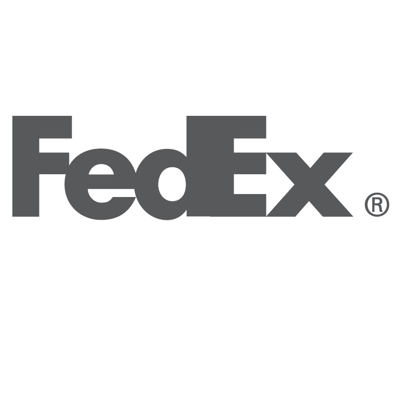 FedEx 80