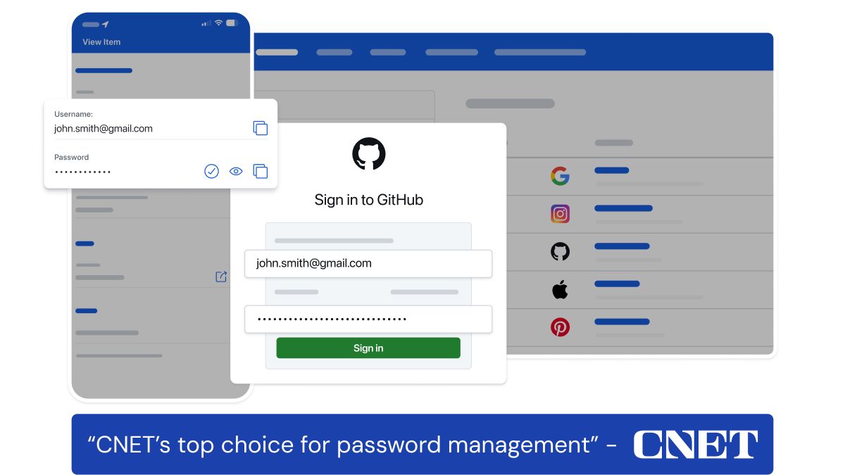 github-login-cnet.png