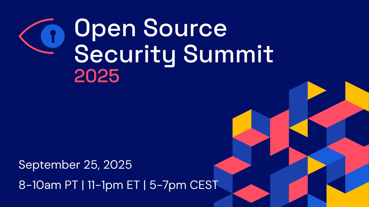 summit2025-og-image
