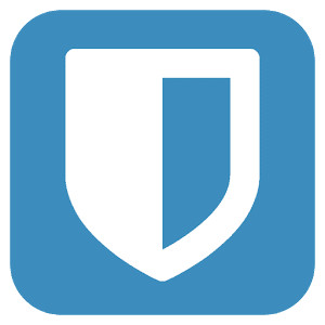 Bitwarden a promising password manager - Newsfeed Image | Bitwarden a promising password manager