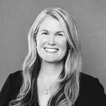 mary writz headshot