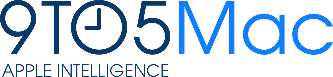 9to5mac logo
