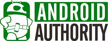 android-authority