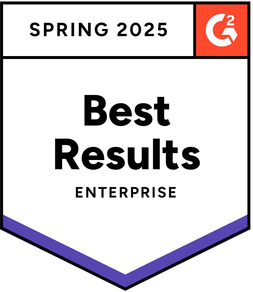 PasswordManagers BestResults Enterprise Total