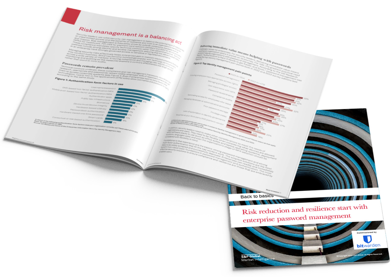 LP-Heldenbild aktualisiert